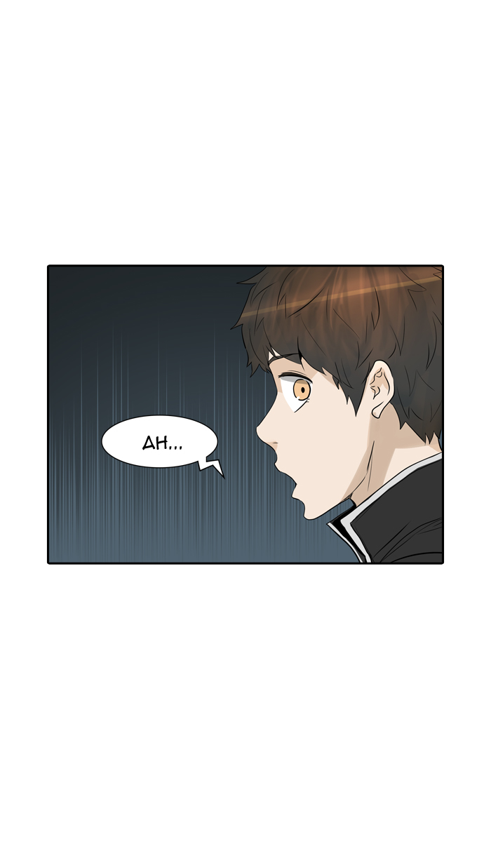 Tower of God Chapter 359 35